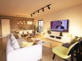 Appartement de luxe à vendre Kiryat Ono.